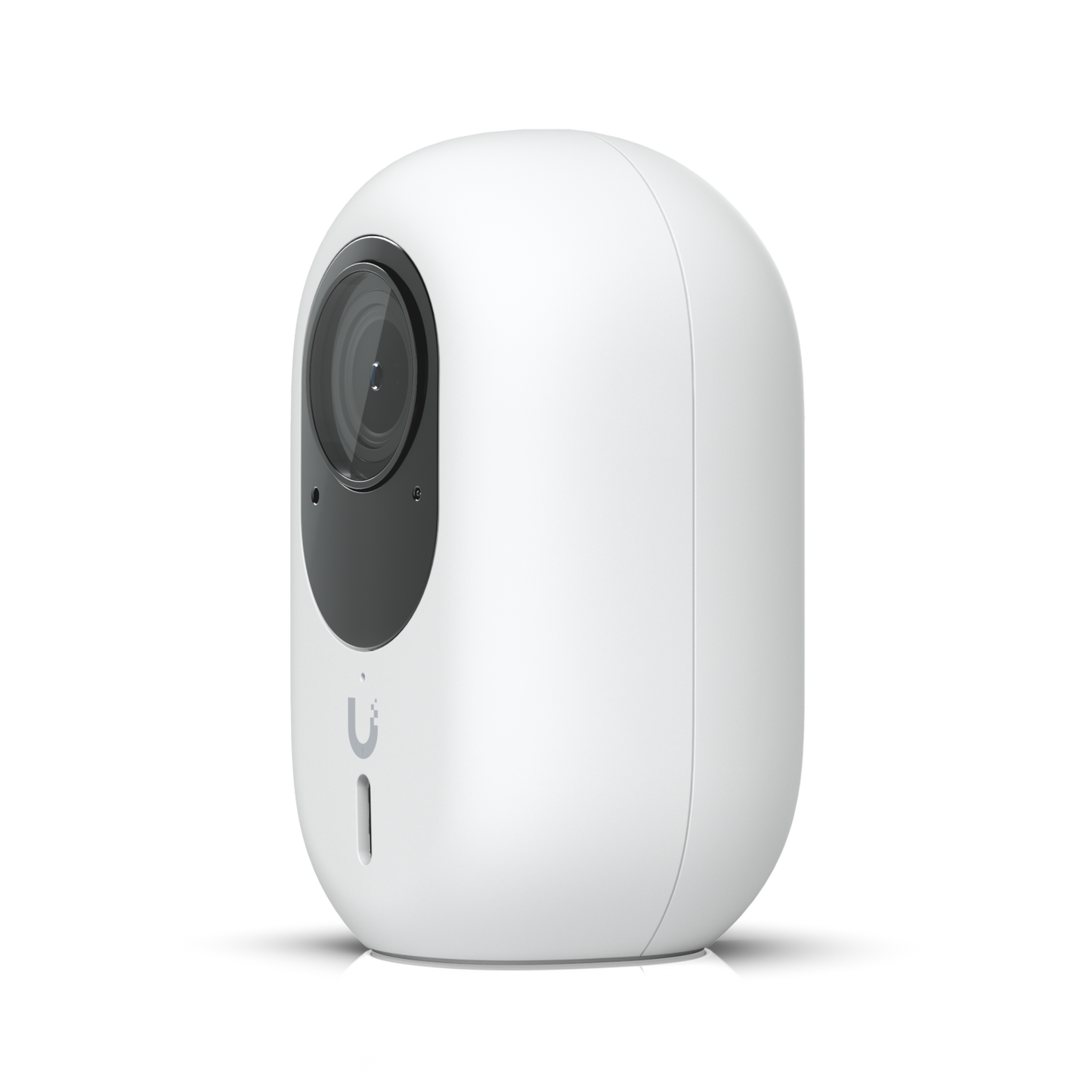 Ubiquiti UVC-G4-INS UniFi G4 Instant Wide-Angle WiFi Camera