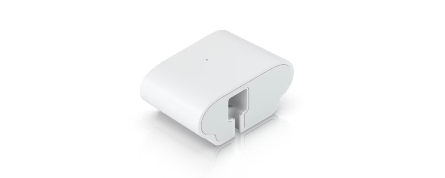 Ubiquiti UACC-UK-Ultra-TS UniFi Swiss Army Knife Table Stand – What’s included in the box