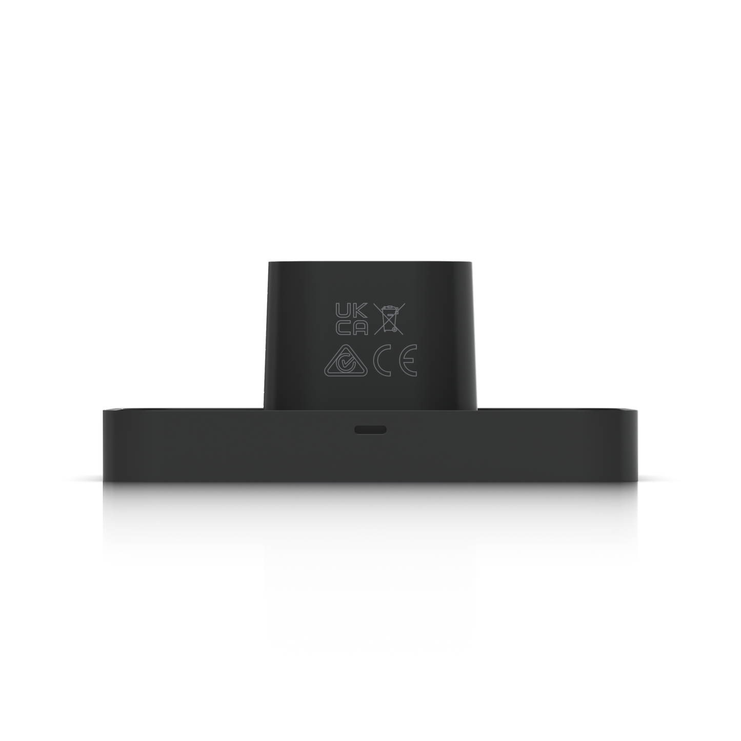 Ubiquiti UA-G3-Flex UniFi Reader Flex in Black