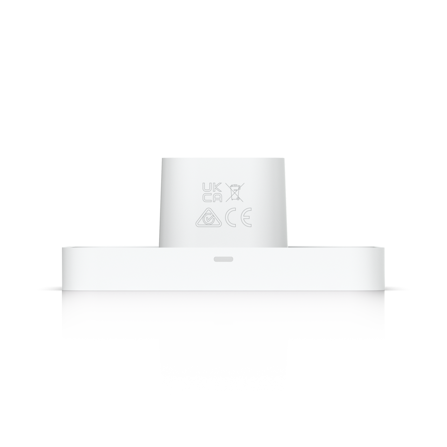 Ubiquiti UA-G3-Flex UniFi Reader Flex in White