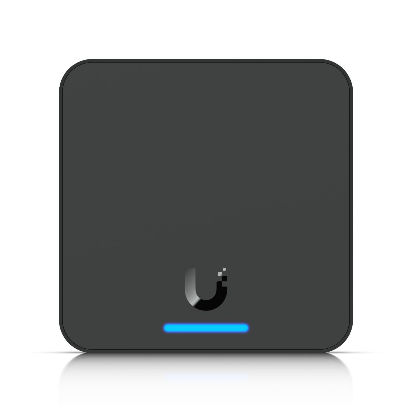 Ubiquiti UA-G3-Flex UniFi Reader Flex in Black