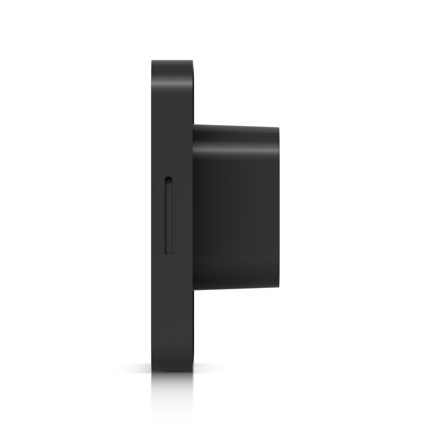 Ubiquiti UA-G3-Flex UniFi Reader Flex in Black