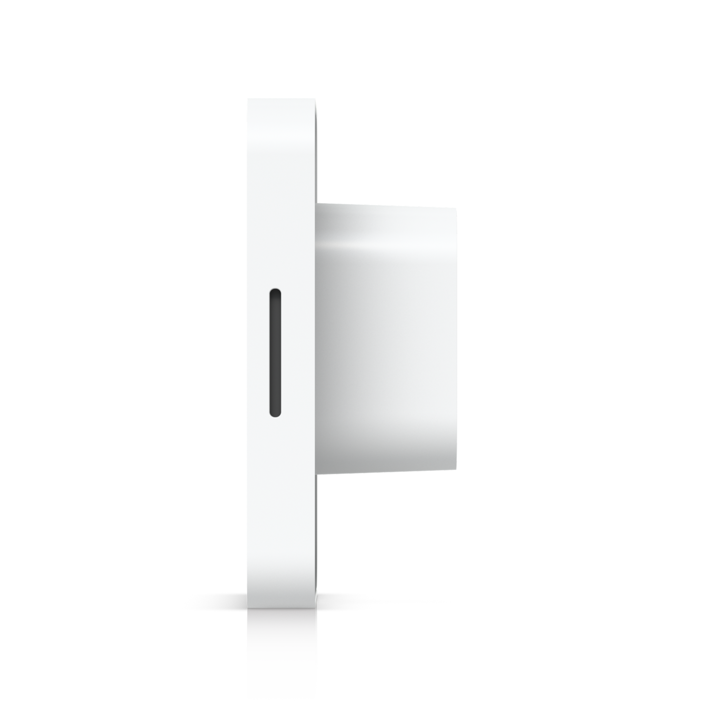 Ubiquiti UA-G3-Flex UniFi Reader Flex in White