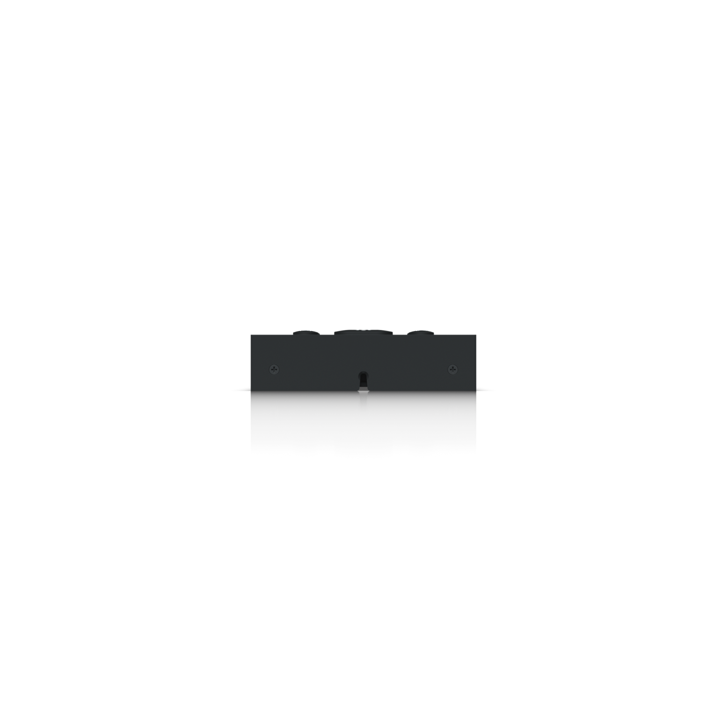 Ubiquiti UA-G3-Intercom UniFi G3 Intercom Terminal
