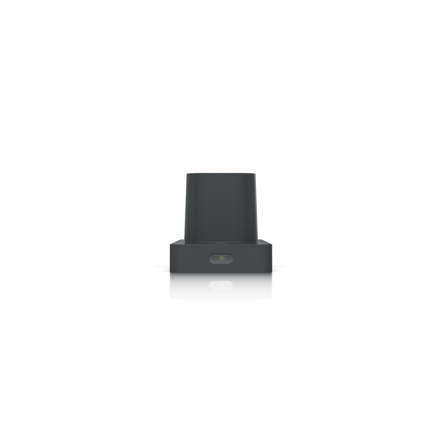 Ubiquiti UA-G3-Pro UniFi G3 Reader Pro in Black