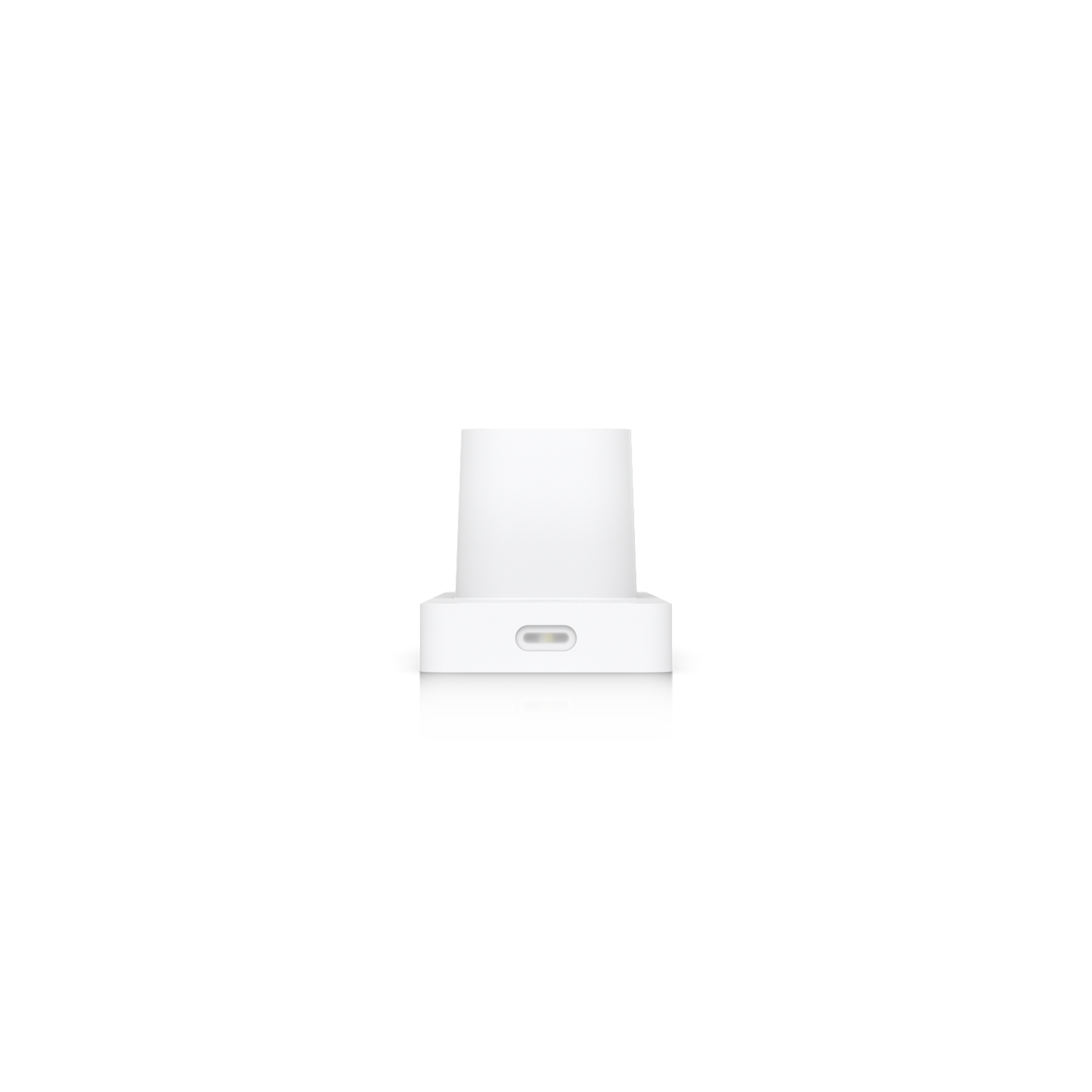 Ubiquiti UA-G3-Pro UniFi G3 Reader Pro in White