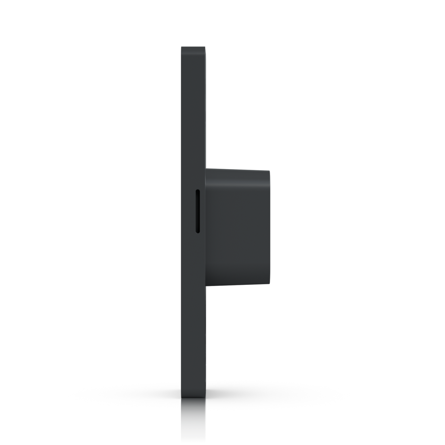 Ubiquiti UA-G3-Pro UniFi G3 Reader Pro in Black