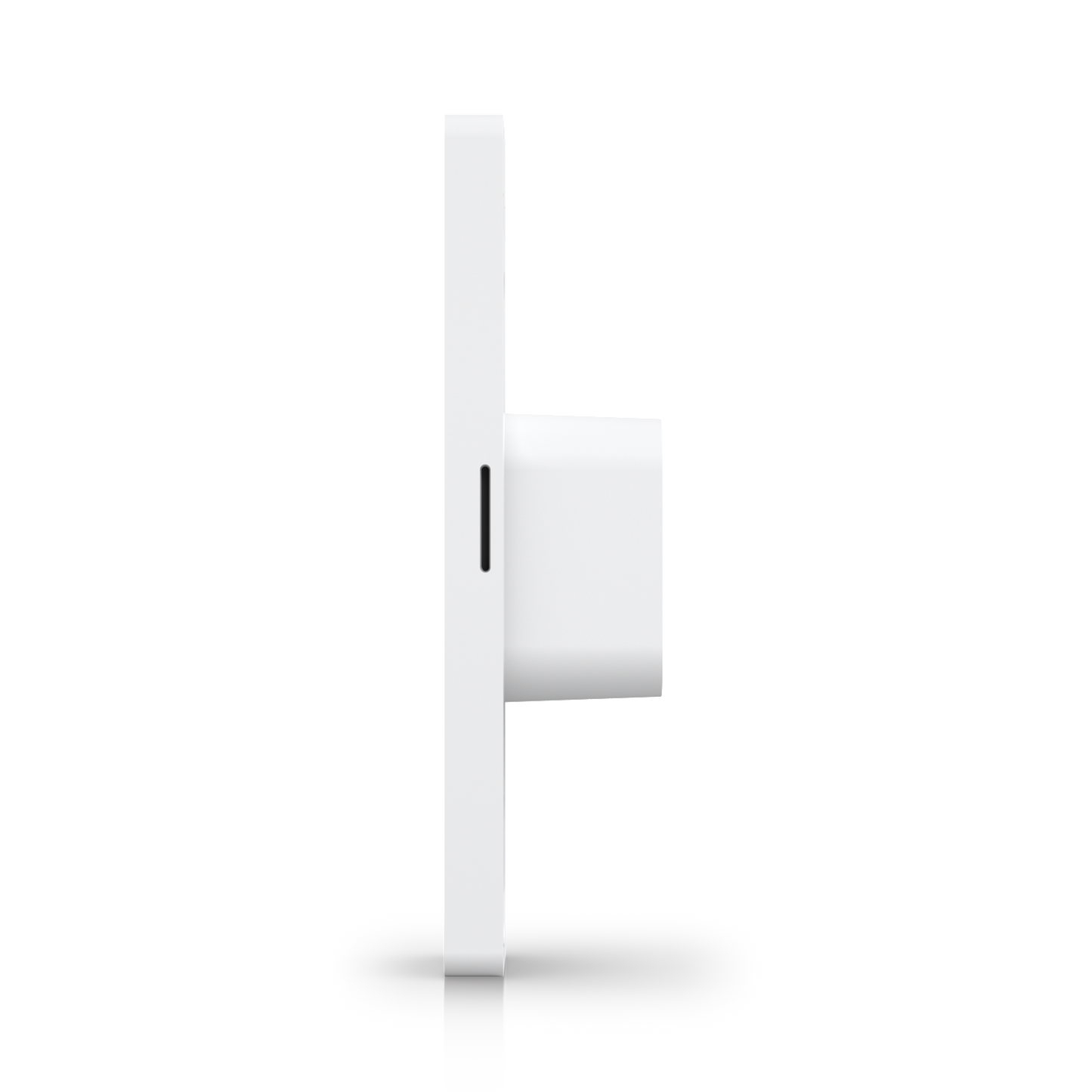 Ubiquiti UA-G3-Pro UniFi G3 Reader Pro in White