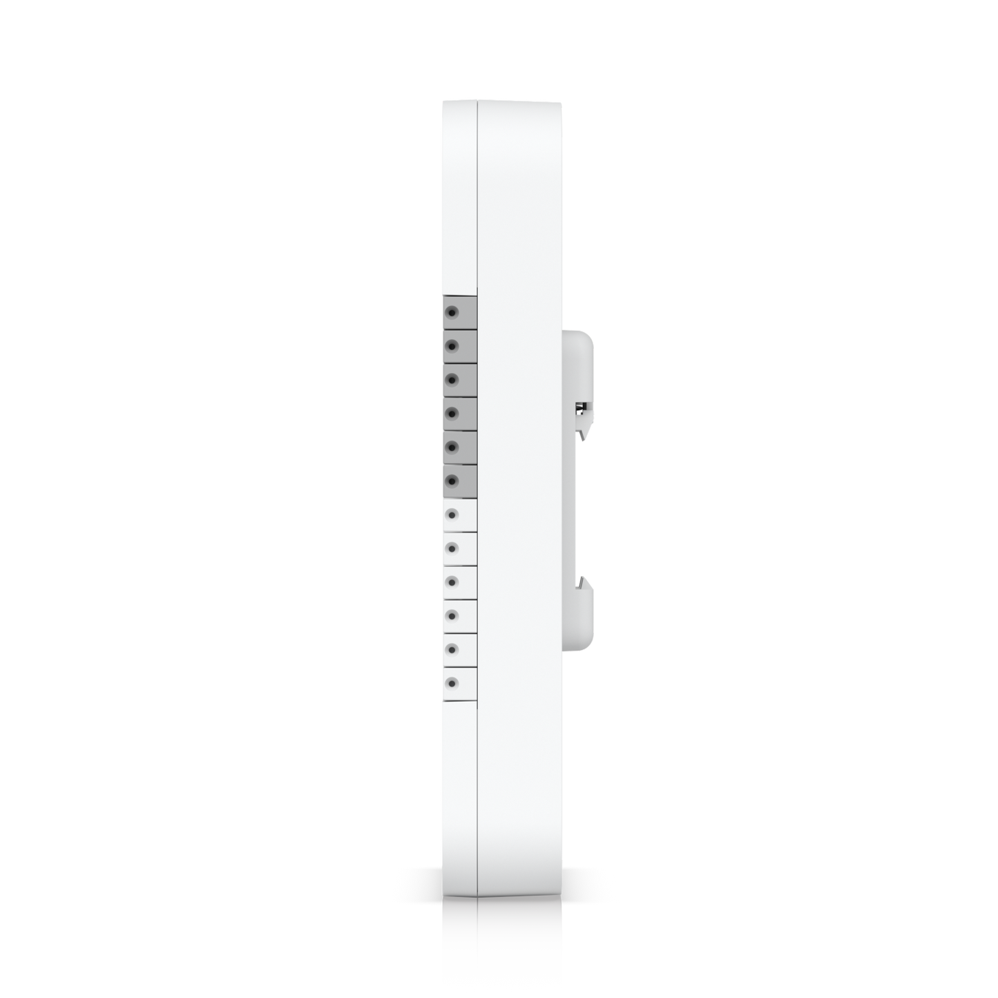 Ubiquiti UA-G3-SK-Gate UniFi G3 Gate Starter Kit