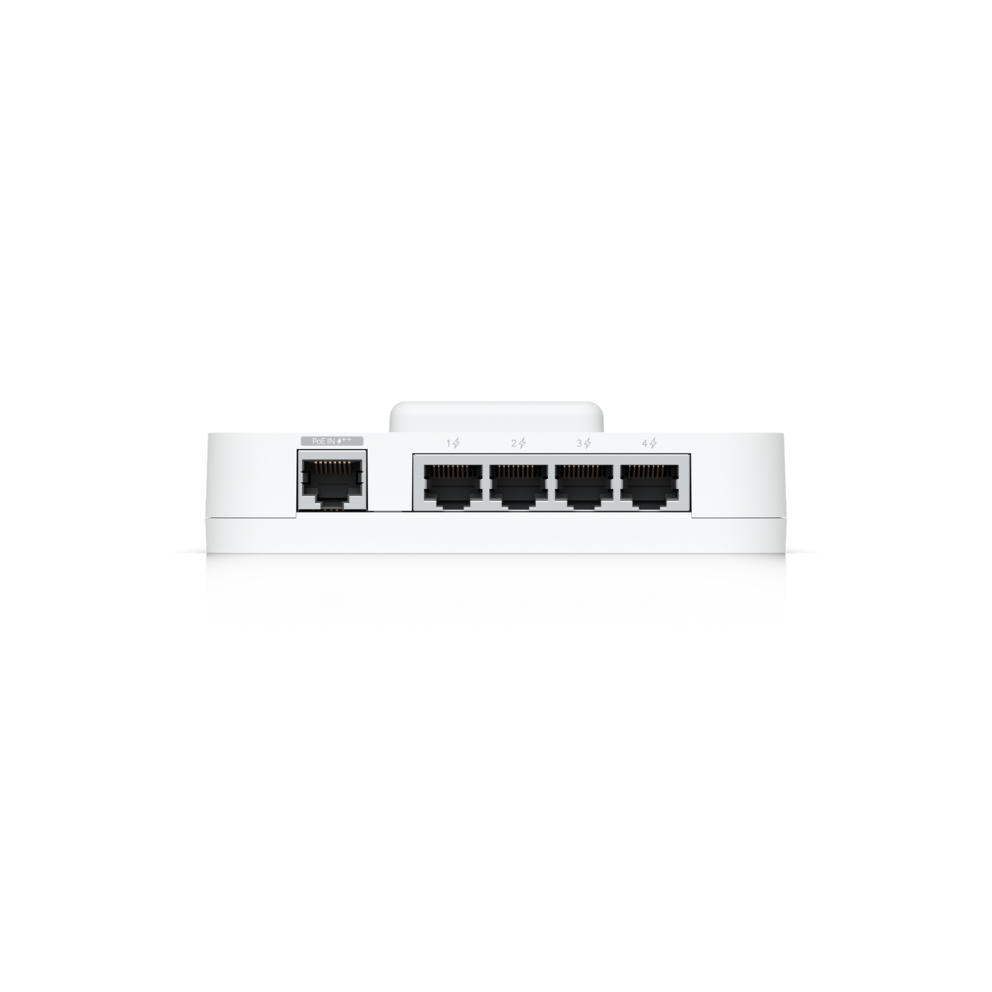 Ubiquiti UA-G3-SK-Gate UniFi G3 Gate Starter Kit