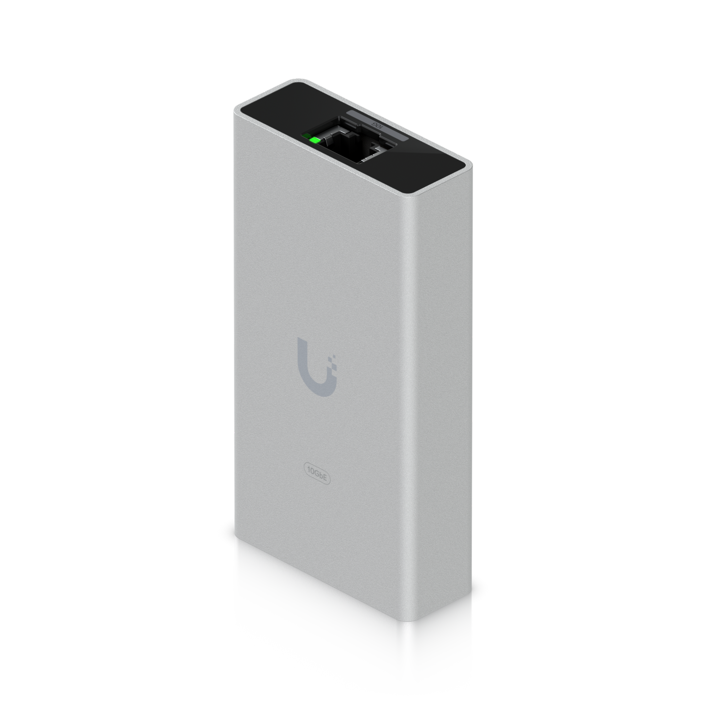 Ubiquiti UACC-Adapter-RJ45-USBC-10GE UniFi 10G Ethernet Adapter