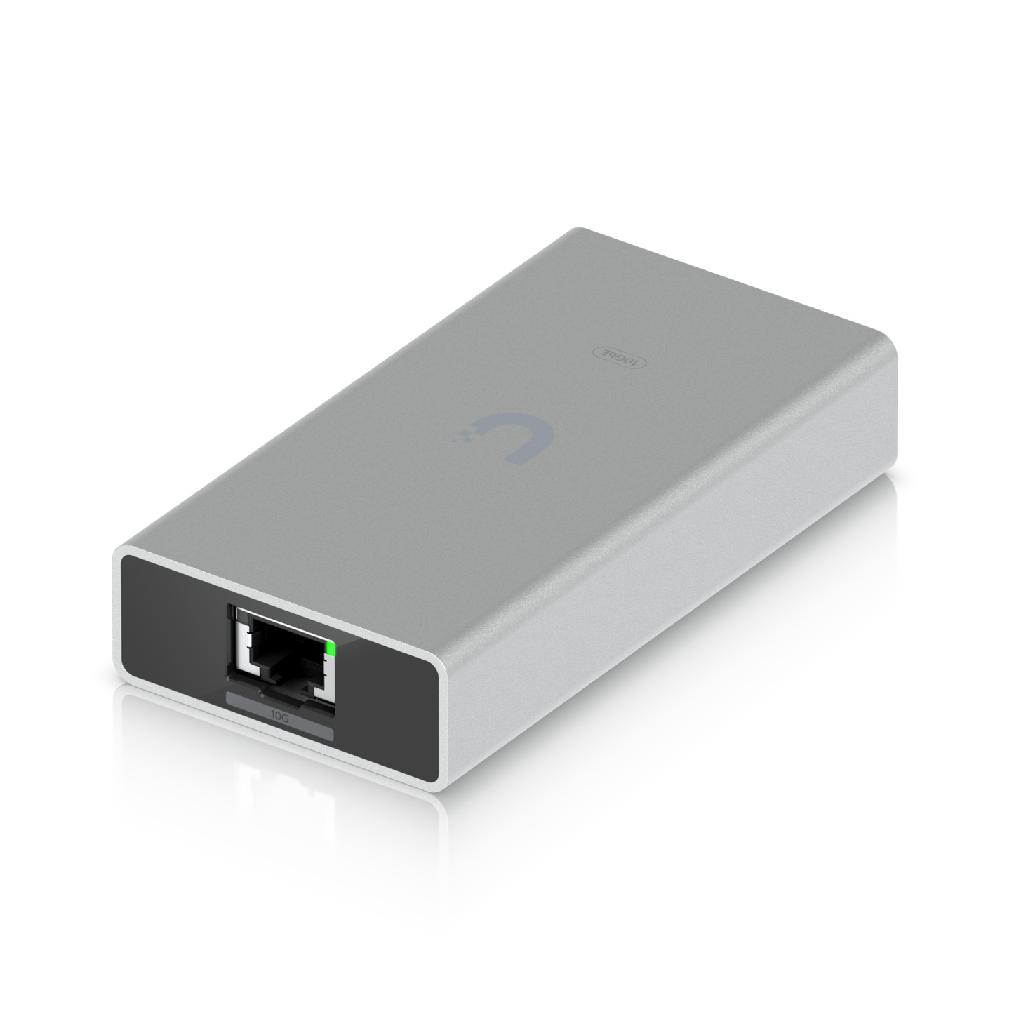 Ubiquiti UACC-Adapter-RJ45-USBC-10GE UniFi 10G Ethernet Adapter
