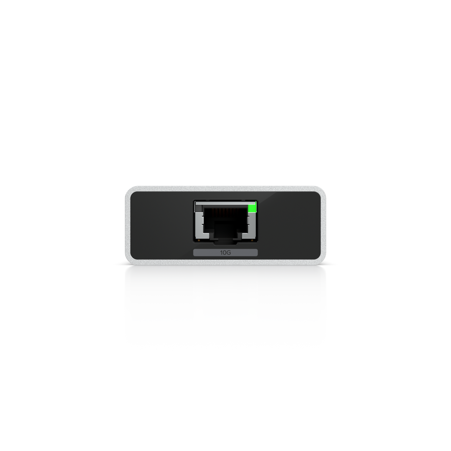 Ubiquiti UACC-Adapter-RJ45-USBC-10GE UniFi 10G Ethernet Adapter