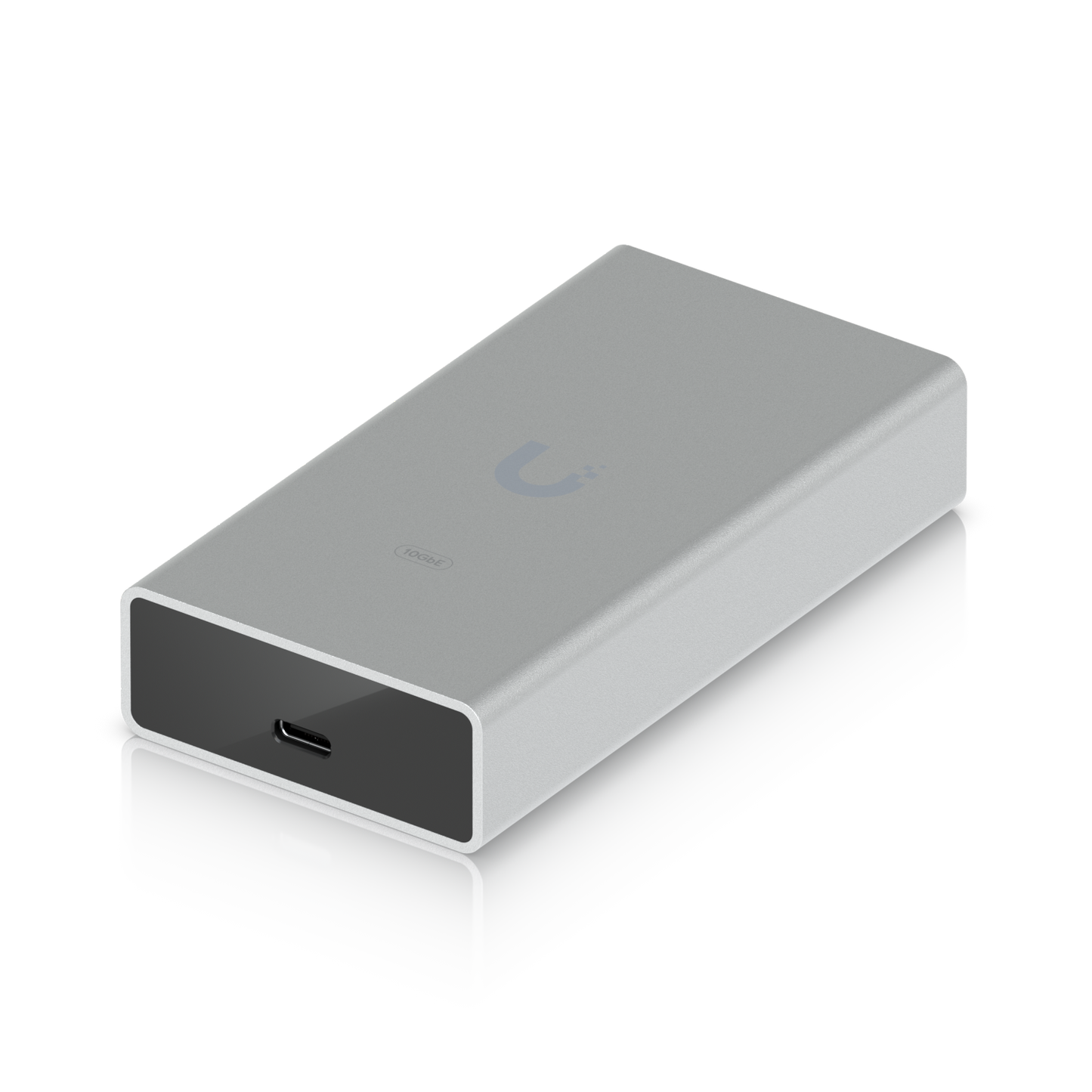 Ubiquiti UACC-Adapter-RJ45-USBC-10GE UniFi 10G Ethernet Adapter