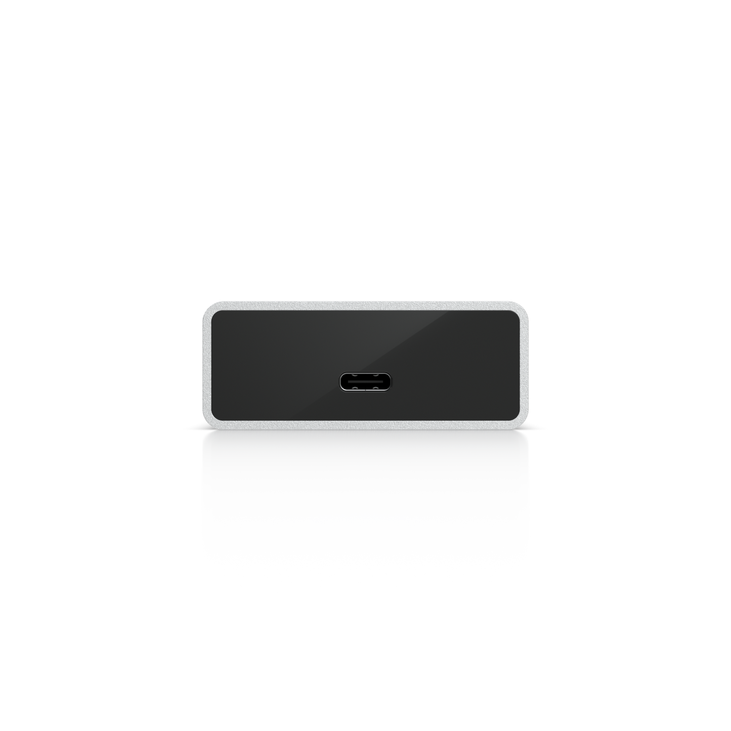 Ubiquiti UACC-Adapter-RJ45-USBC-10GE UniFi 10G Ethernet Adapter
