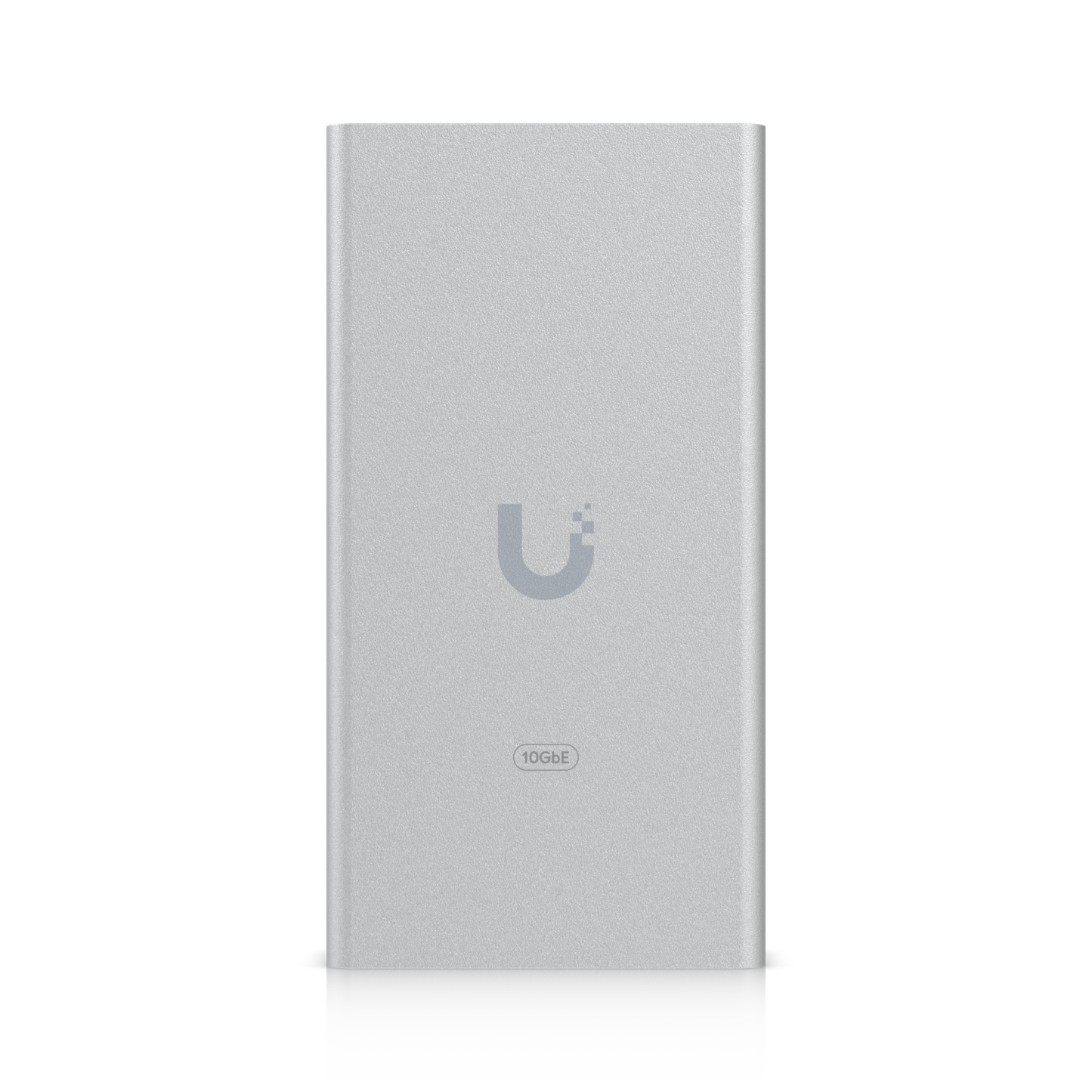 Ubiquiti UACC-Adapter-RJ45-USBC-10GE UniFi 10G Ethernet Adapter