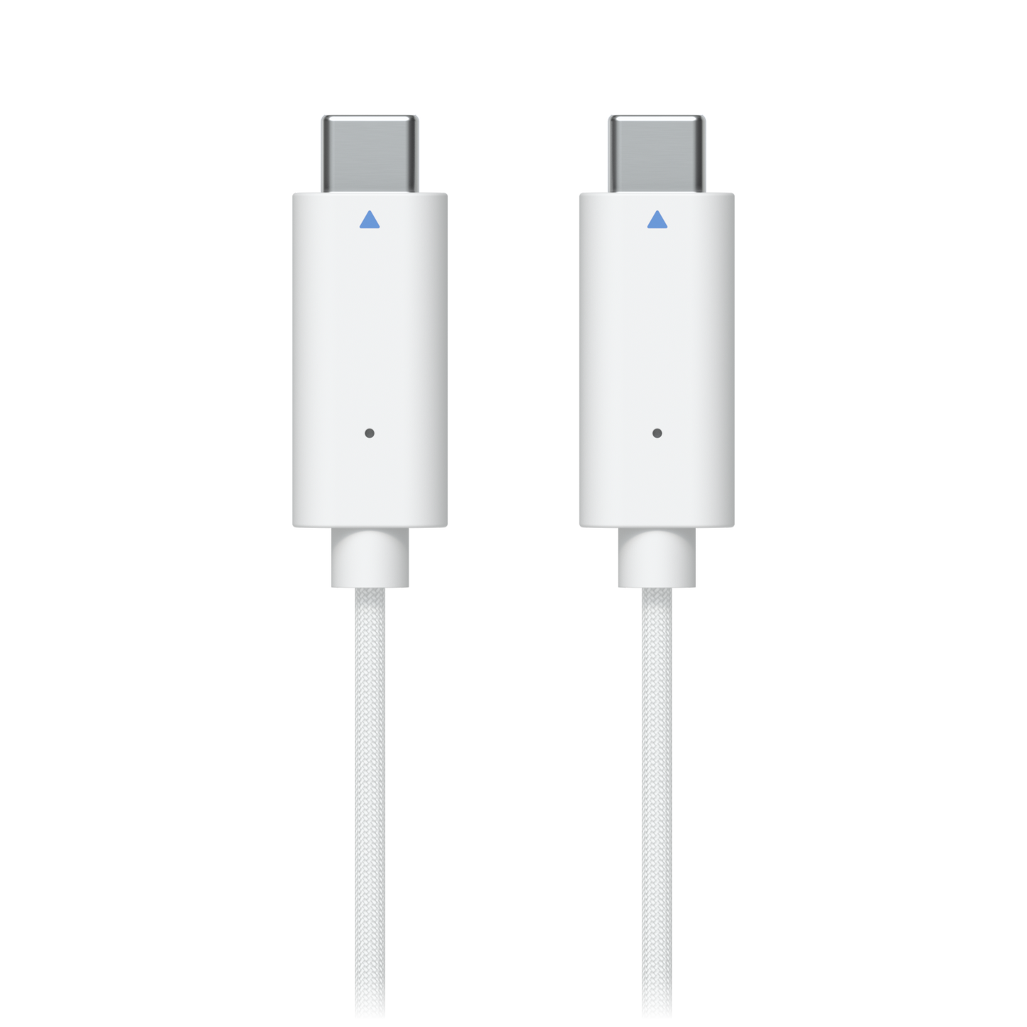 Ubiquiti UACC-AI-Theta-Audio-Cable UniFi AI Theta Audio Cable