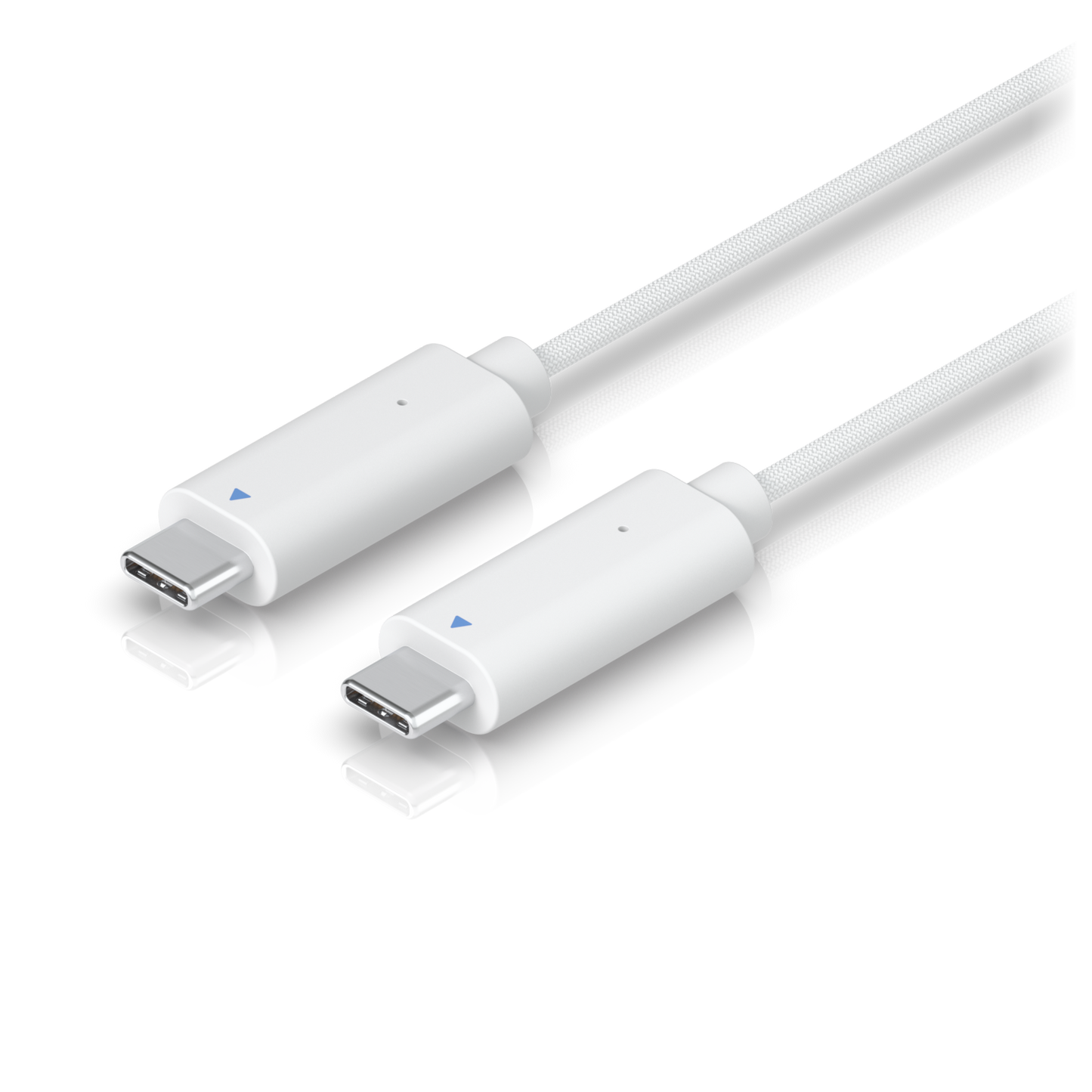 Ubiquiti UACC-AI-Theta-Audio-Cable UniFi AI Theta Audio Cable