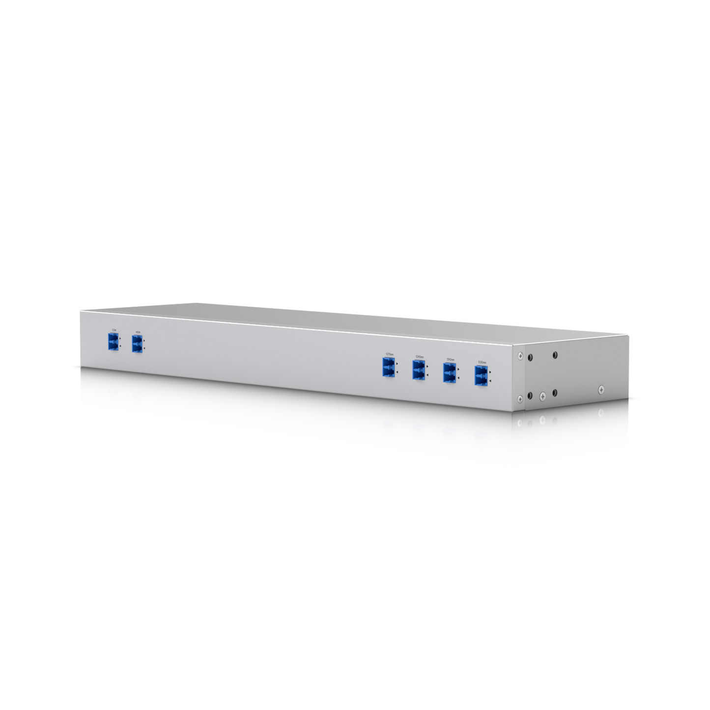 Ubiquiti UACC-CWDM-4 UniFi CWDM Mux Demux 4-channel