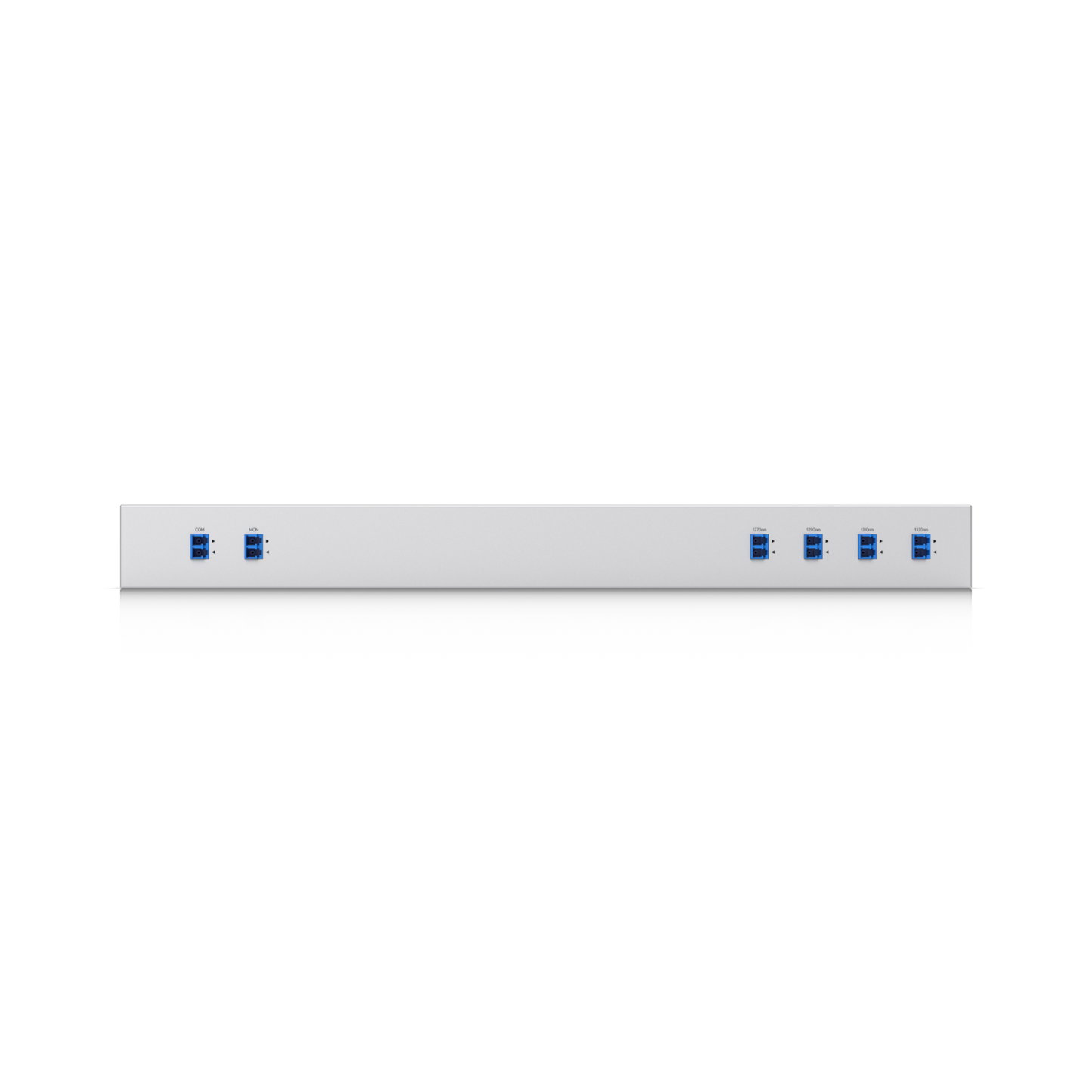 Ubiquiti UACC-CWDM-4 UniFi CWDM Mux Demux 4-channel
