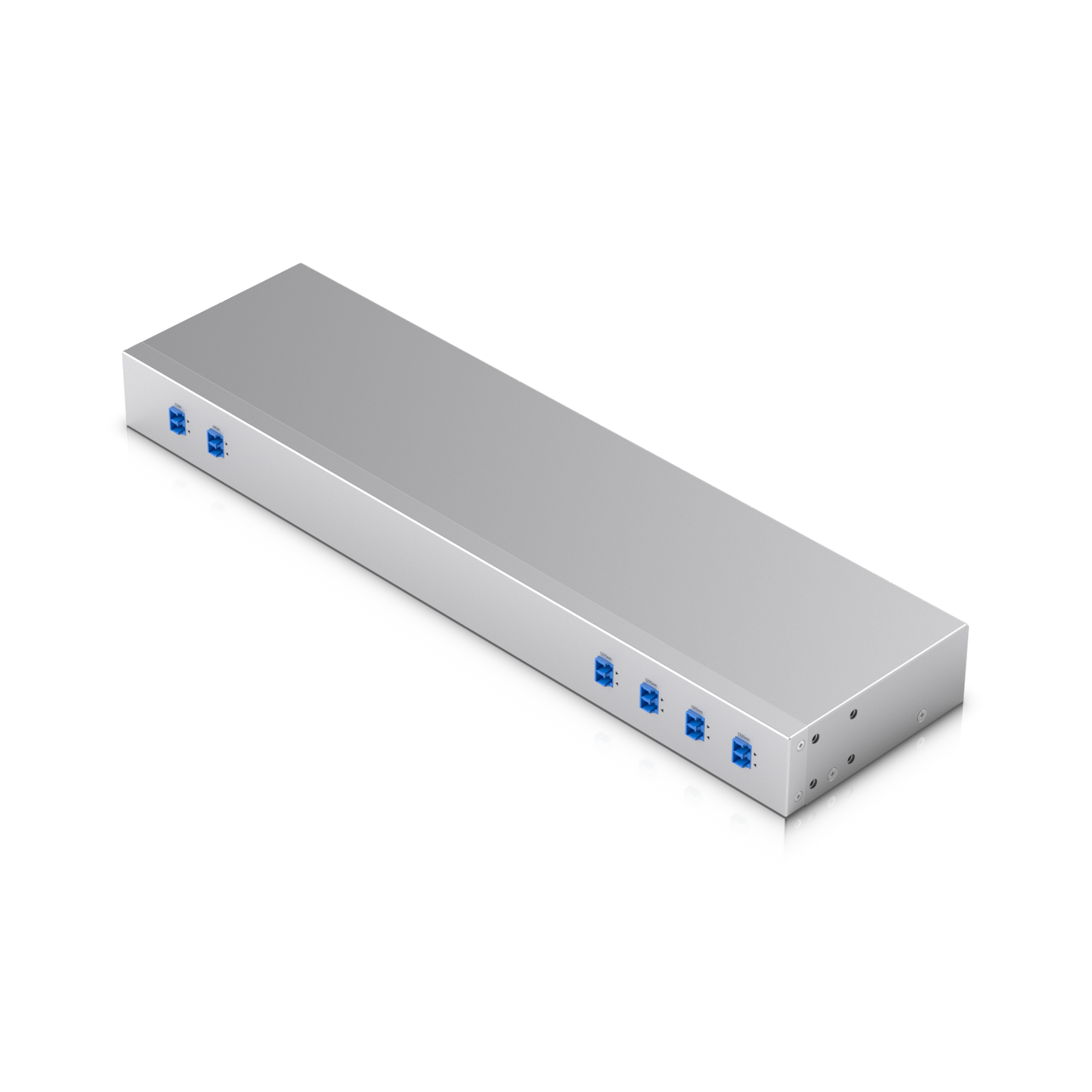 Ubiquiti UACC-CWDM-4 UniFi CWDM Mux Demux 4-channel