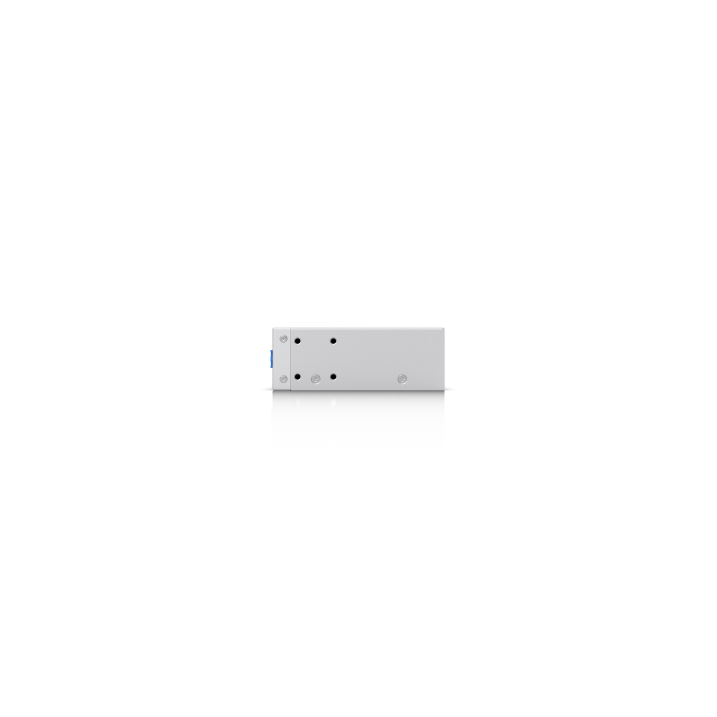Ubiquiti UACC-CWDM-8 UniFi CWDM Mux Demux 8-channel