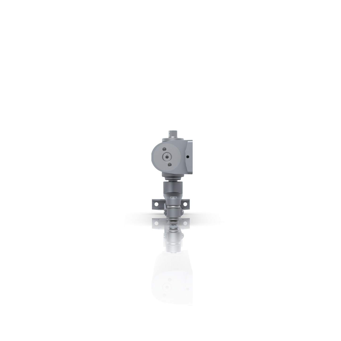 Ubiquiti UACC-DoorCloser UniFi Door Closer
