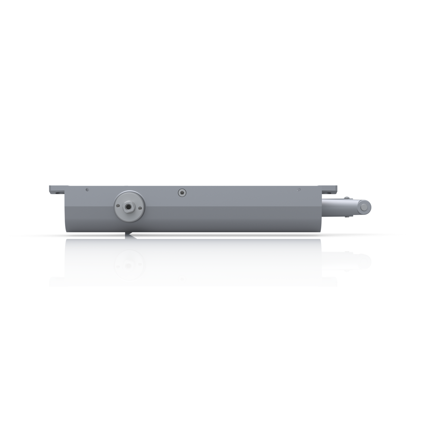 Ubiquiti UACC-DoorCloser UniFi Door Closer