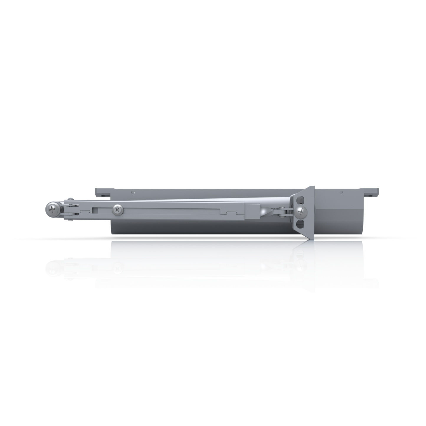 Ubiquiti UACC-DoorCloser UniFi Door Closer