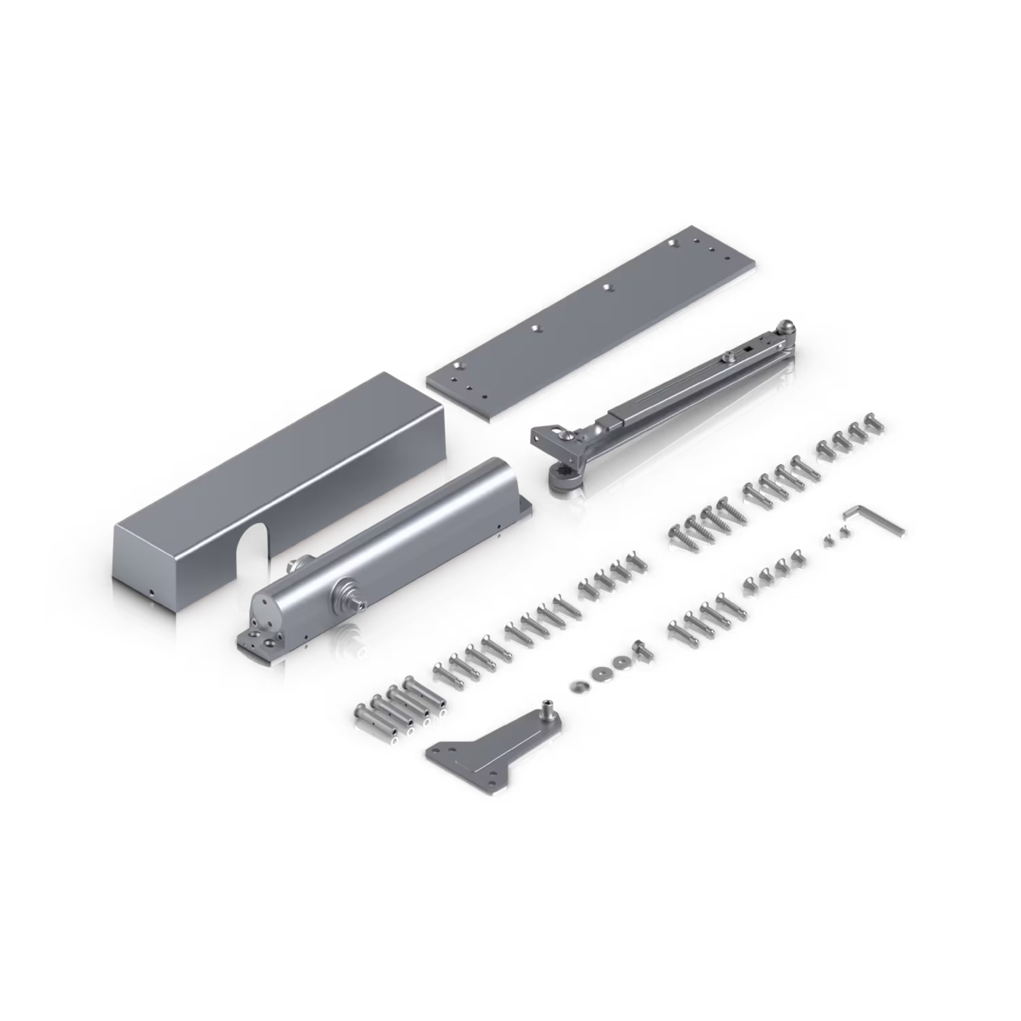 Ubiquiti UACC-DoorCloser UniFi Door Closer