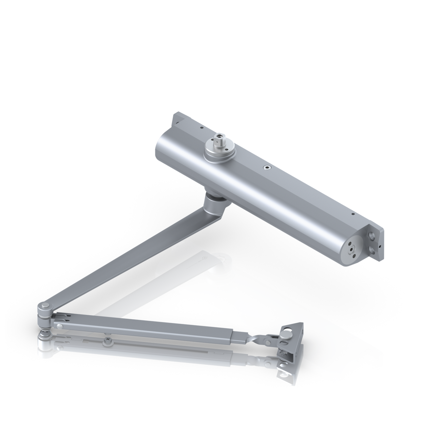 Ubiquiti UACC-DoorCloser UniFi Door Closer