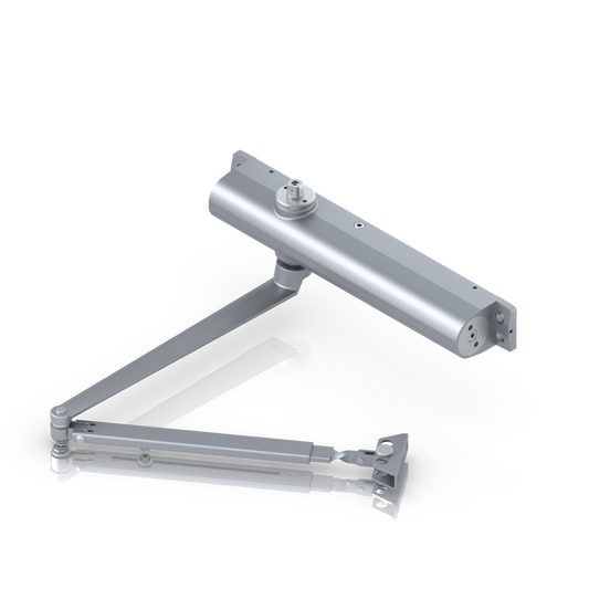Ubiquiti UACC-DoorCloser UniFi Door Closer