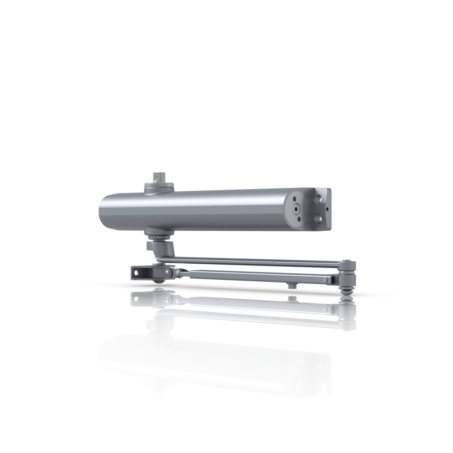 Ubiquiti UACC-DoorCloser UniFi Door Closer