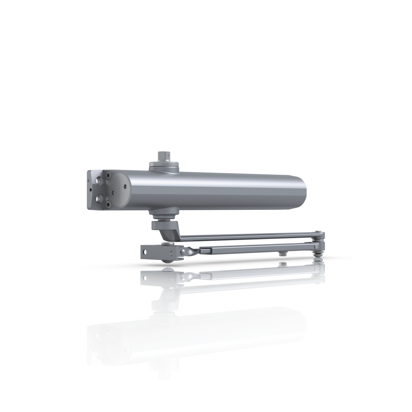Ubiquiti UACC-DoorCloser UniFi Door Closer