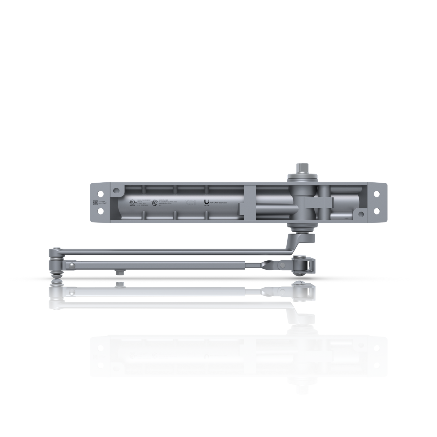 Ubiquiti UACC-DoorCloser UniFi Door Closer