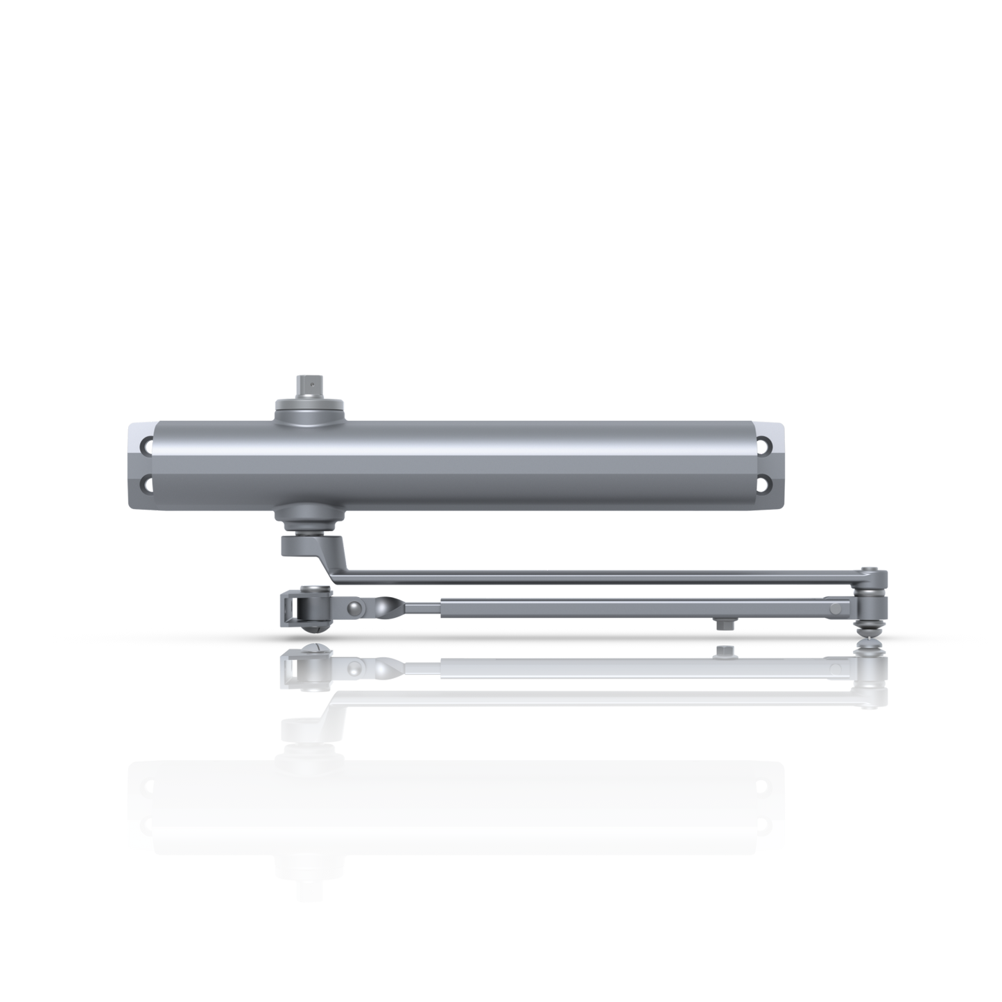 Ubiquiti UACC-DoorCloser UniFi Door Closer