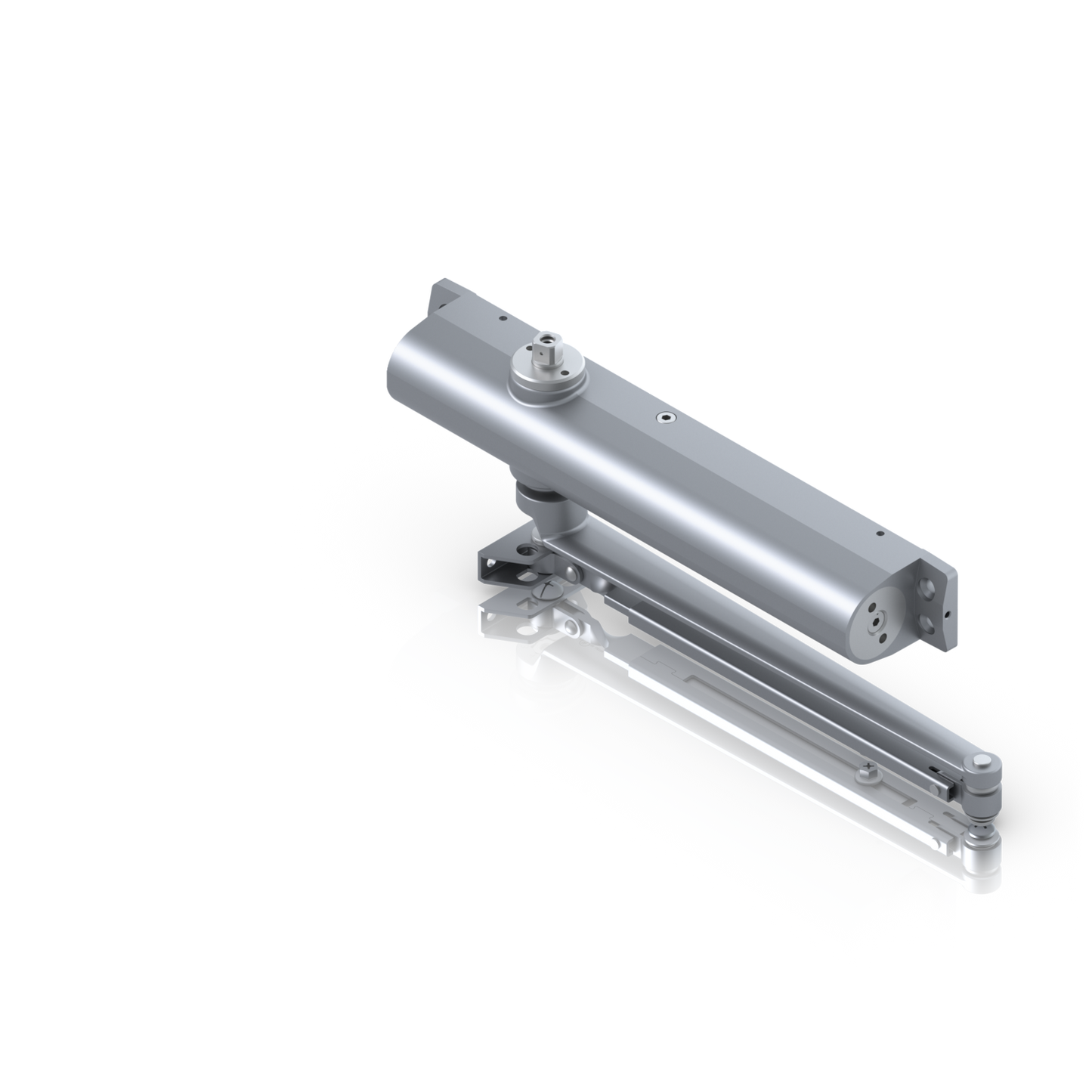 Ubiquiti UACC-DoorCloser UniFi Door Closer