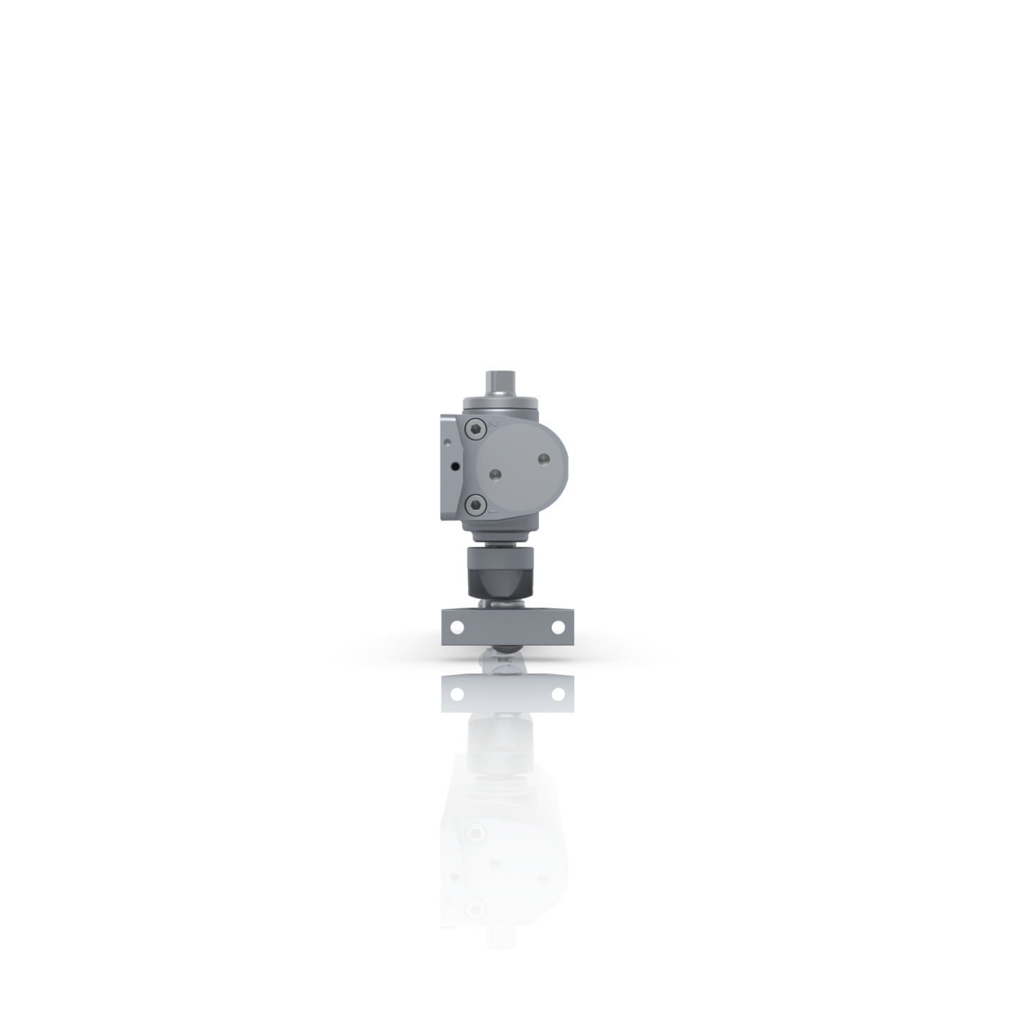 Ubiquiti UACC-DoorCloser UniFi Door Closer