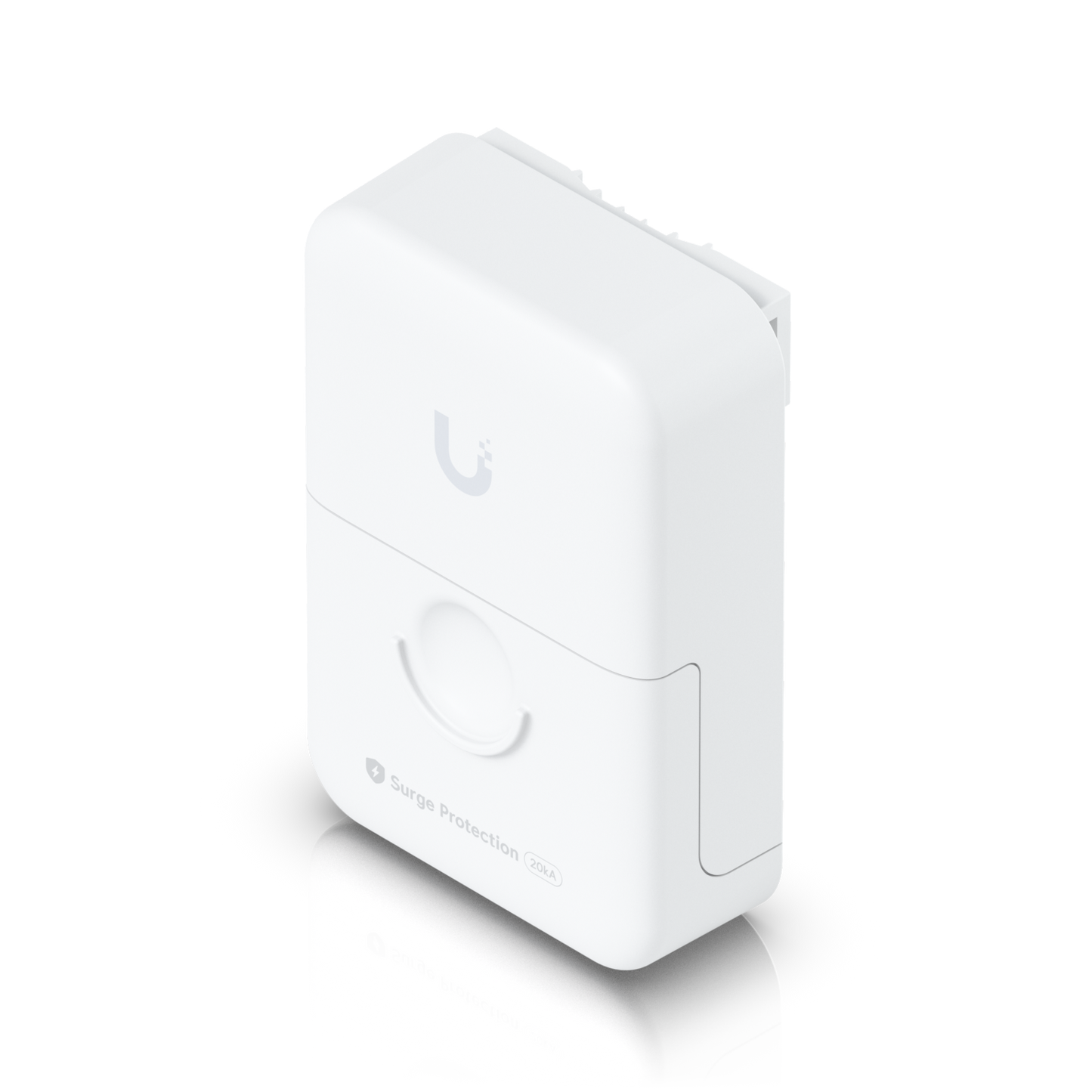 Ubiquiti UACC-ETH-SP-Pro UniFi Ethernet Surge Protection Outdoor