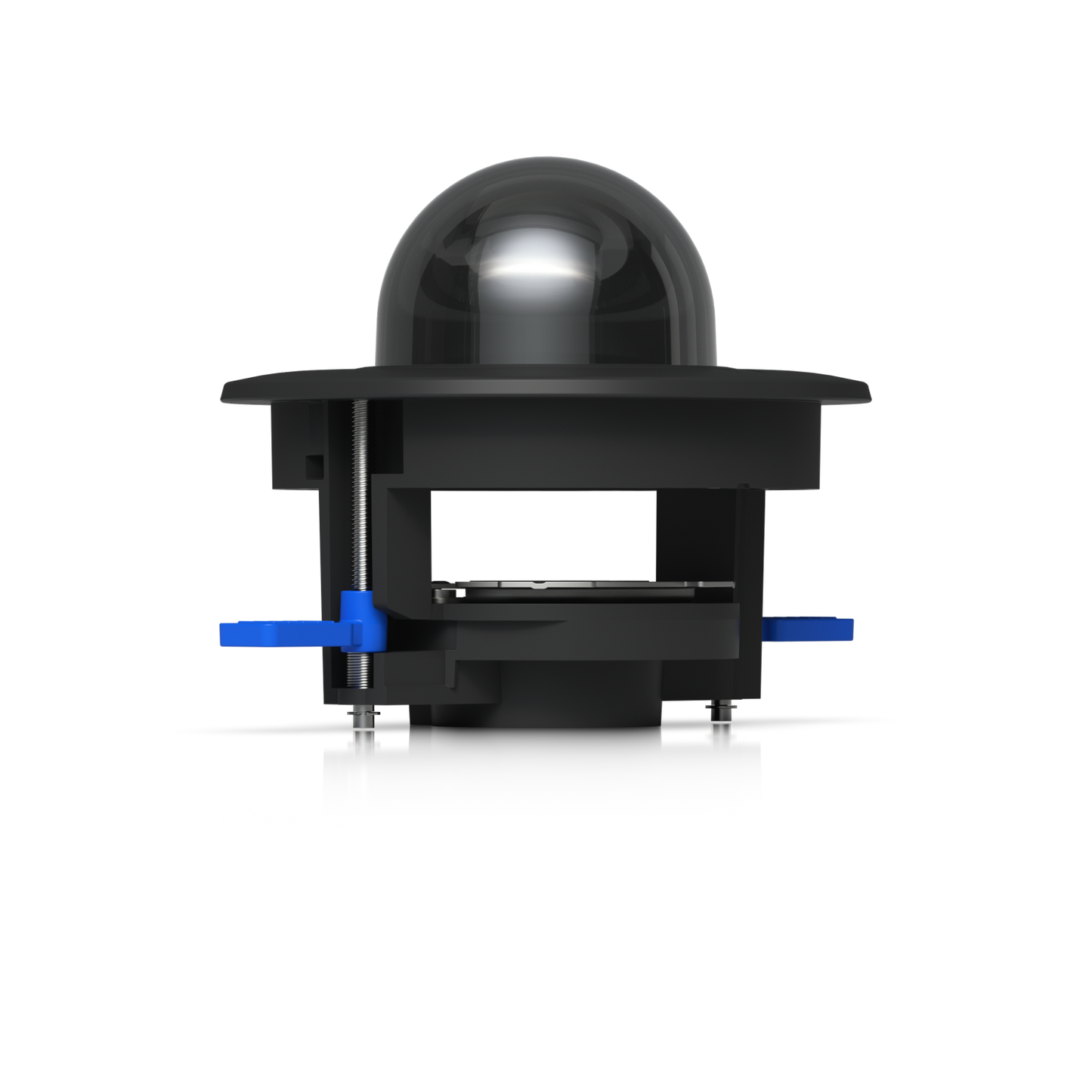 Ubiquiti UACC-G5-Dome-Ultra-FM-SB UniFi G5 Dome Ultra Flush Mount