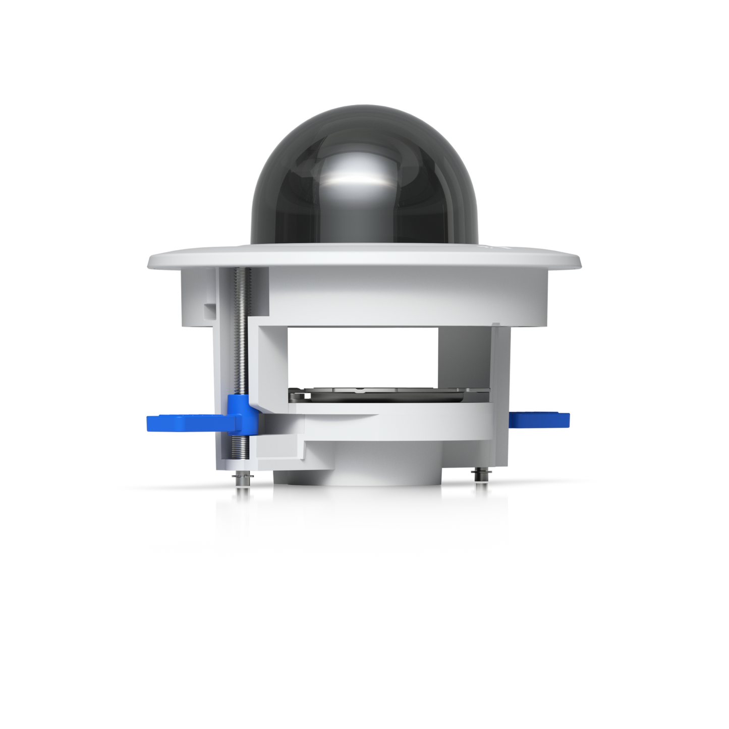 Ubiquiti UACC-G5-Dome-Ultra-FM-SB UniFi G5 Dome Ultra Flush Mount