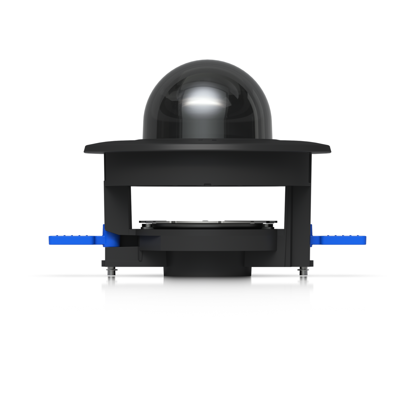 Ubiquiti UACC-G5-Dome-Ultra-FM-SB UniFi G5 Dome Ultra Flush Mount