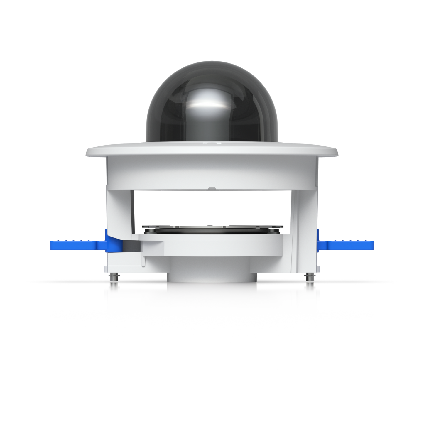 Ubiquiti UACC-G5-Dome-Ultra-FM-SB UniFi G5 Dome Ultra Flush Mount