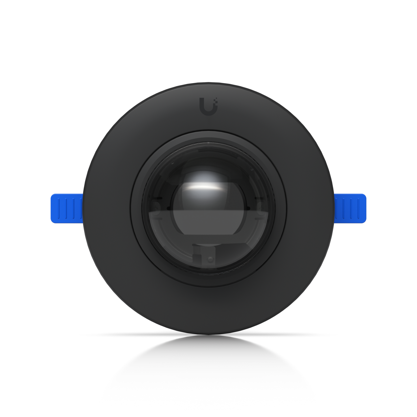 Ubiquiti UACC-G5-Dome-Ultra-FM-SB UniFi G5 Dome Ultra Flush Mount