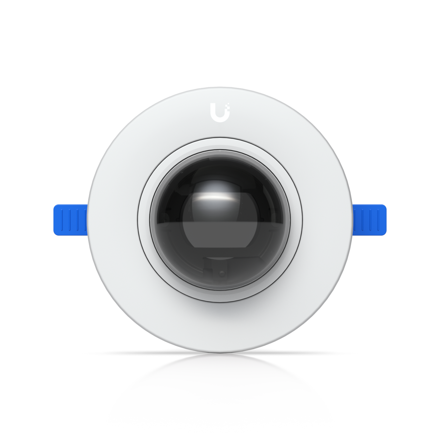 Ubiquiti UACC-G5-Dome-Ultra-FM-SB UniFi G5 Dome Ultra Flush Mount