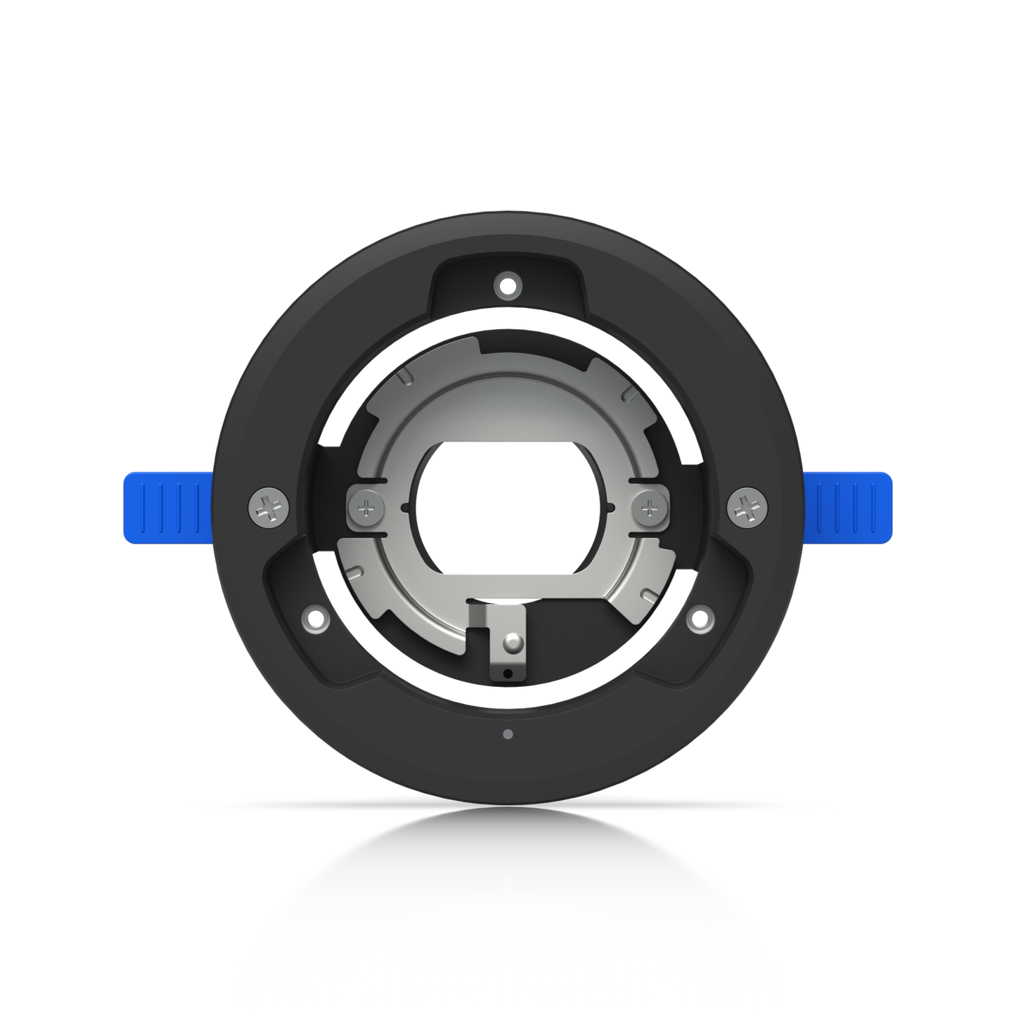Ubiquiti UACC-G5-Dome-Ultra-FM-SB UniFi G5 Dome Ultra Flush Mount