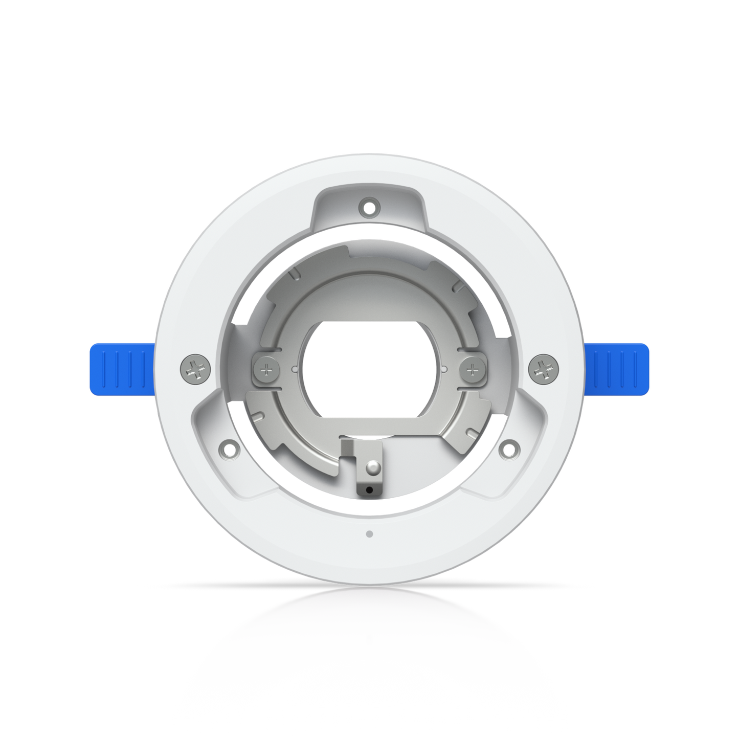 Ubiquiti UACC-G5-Dome-Ultra-FM-SB UniFi G5 Dome Ultra Flush Mount