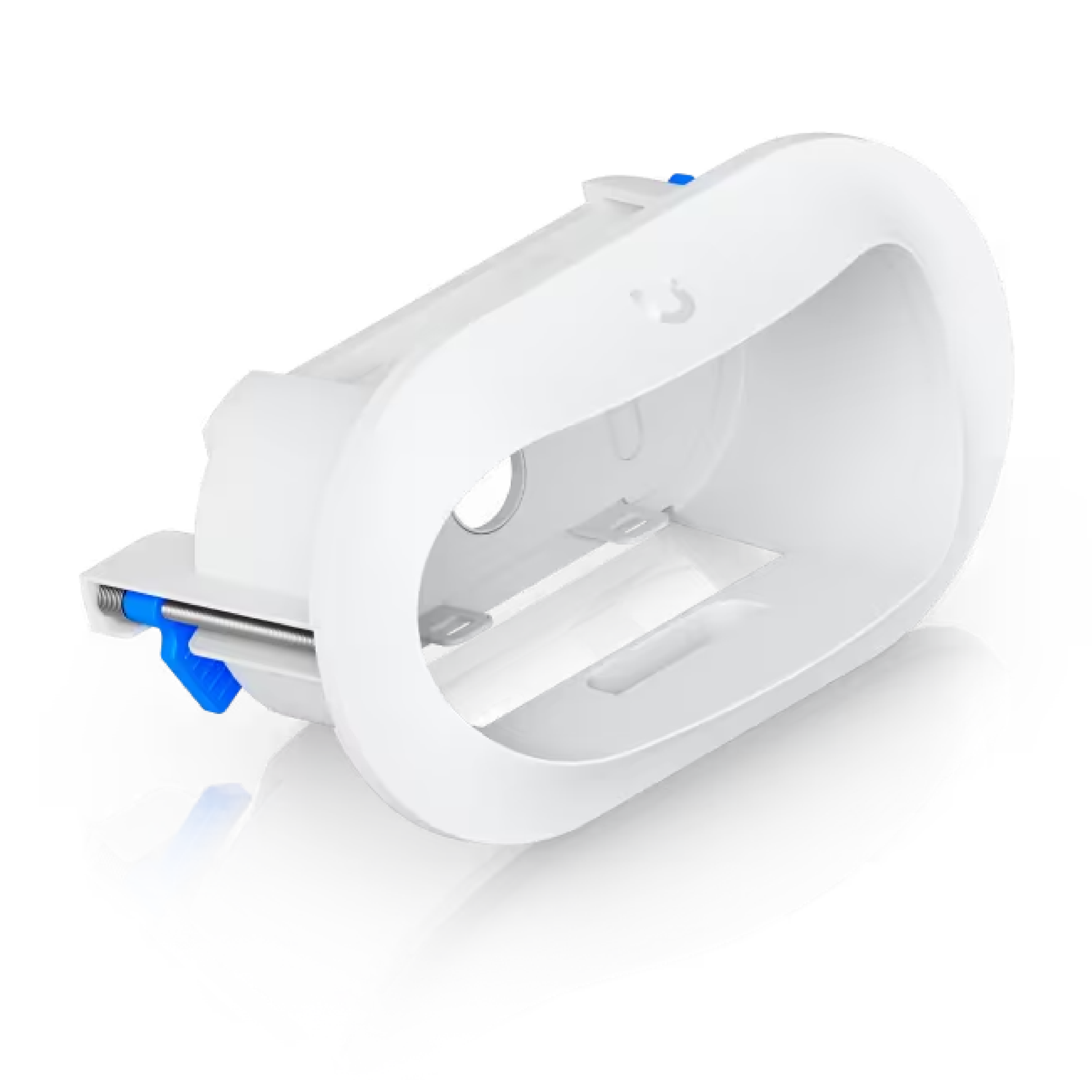 Ubiquiti UACC-G6-180-FM UniFi G6 180 Camera Flush Mount – What’s included in the box