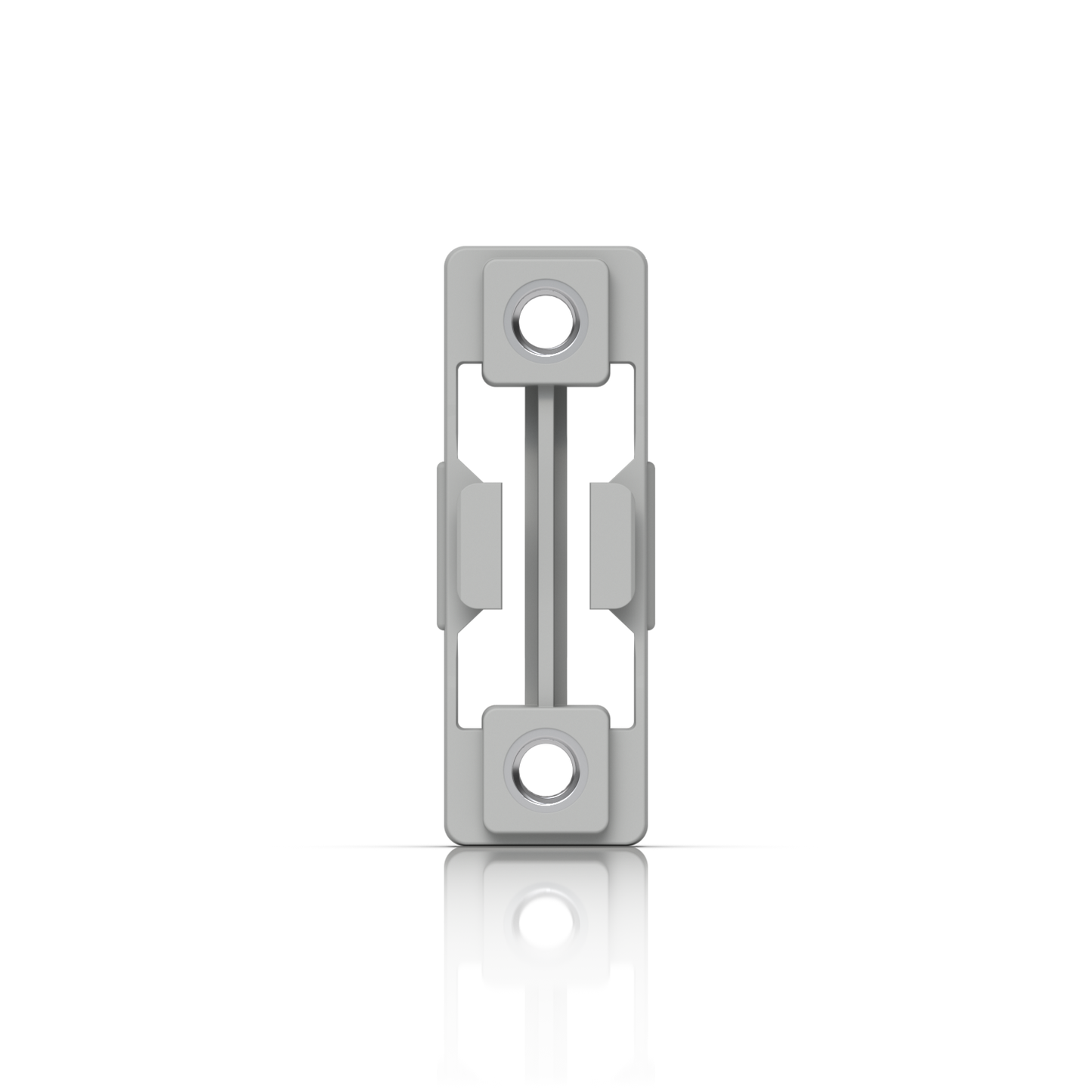 Ubiquiti UACC-Rack-PM-Kit UniFi Precision Rack Mount Kit 20-Pack
