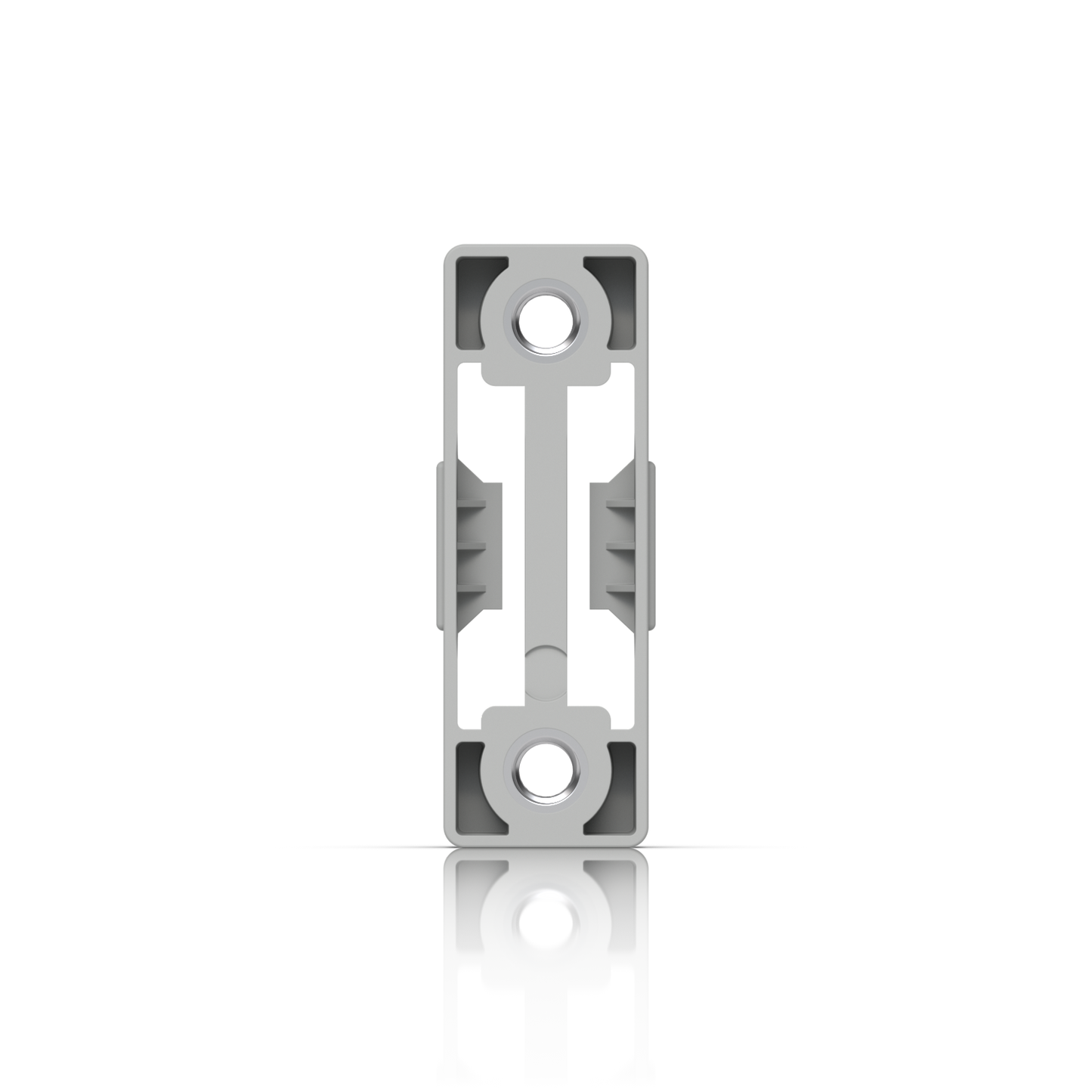 Ubiquiti UACC-Rack-PM-Kit UniFi Precision Rack Mount Kit 20-Pack